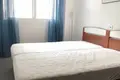 Apartamento 1 habitacion 43 m² Villajoyosa, Španjolska