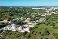 Вилла 4 спальни 376 м² Loule, Португалия