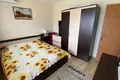 Wohnung 3 zimmer  Cherganovo, Bulgarien