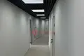 Офис 564 м² в Минске, Беларусь