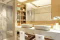 Apartamento 3 habitaciones 372 m² Dubái, Emiratos Árabes Unidos