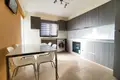 Apartamento 3 habitaciones 110 m² Limasol, Chipre