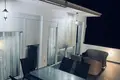 Dom 2 pokoi 77 m² Krimovice, Czarnogóra