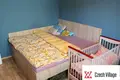 Wohnung 3 zimmer 91 m² Bezirk Karlsbad, Tschechien