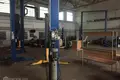 Коммерческое помещение 2 255 м² в Риге, Латвия