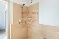 Apartamento 4 habitaciones 130 m² Sirmione, Italia