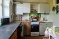 3 room apartment 60 m² Malaryta, Belarus