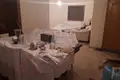 Дом 4 спальни 186 м² Келлаки, Кипр