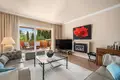Wohnung 2 Schlafzimmer 175 m² Dos Hermanas, Spanien