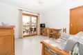 Квартира 2 спальни 55 м² La Mata, Испания