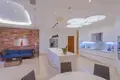 5-Schlafzimmer-Villa 426 m² Municipality of Rhodes, Griechenland