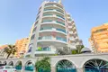 Appartement 1 chambre 95 m² Mahmutlar, Turquie