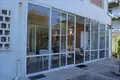 Chalet 16 chambres 510 m² Municipality of Velo and Vocha, Grèce