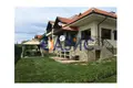 Haus 5 zimmer 212 m² Kosharitsa, Bulgarien