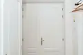 1 bedroom apartment 27 m² Capital City of Prague, Czech Republic