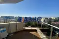 Apartamento 61 m² Sveti Vlas, Bulgaria