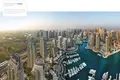 Barrio residencial MARINA GATE