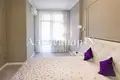 Appartement 2 chambres 62 m² Odessa, Ukraine