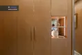 Wohnung 3 zimmer 69 m² Vilnius, Litauen