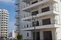Wohnung 2 zimmer 86 m² Zypern, Zypern