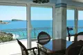 Villa 6 habitaciones 497 m² Kunje, Montenegro