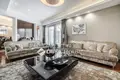 House 2 bathrooms 500 m² in Bács-Kiskun, All countries
