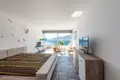 Casa 5 habitaciones 600 m² Denovici, Montenegro