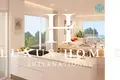 2 bedroom penthouse 125 m² Pilar de la Horadada, Spain