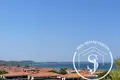 villa de 5 dormitorios  Polychrono, Grecia