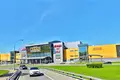 Pomieszczenie biurowe 429 m² Moskwa, Rosja