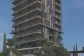 2 bedroom apartment  in Limassol, Cyprus