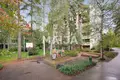 Apartamento 2 habitaciones 47 m² Helsinki sub region, Finlandia