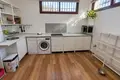 Dom 6 pokojów 300 m² Malaga, Hiszpania