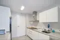 Wohnung 3 Schlafzimmer 149 m² Casares, Spanien
