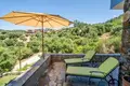 Cottage 4 bedrooms 150 m² Neos Marmaras, Greece