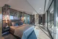 Вилла 4 спальни 474 м² Albufeira, Португалия
