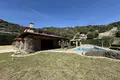 Villa 4 pièces 284 m² Nea Skioni, Grèce