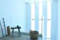 Willa 4 pokoi 240 m² Bodrum, Turcja