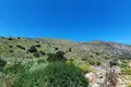 Land in Region of Crete, Greece