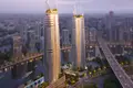 Wohnung 1 zimmer 79 m² Dubai, Vereinigte Arabische Emirate