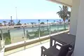 Copropriété 2 chambres 110 m² Kestel, Turquie