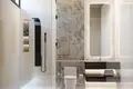 4 bedroom house  Huai Yai, Thailand
