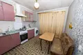 Mieszkanie 3 pokoi 74 m² Selco, Rosja