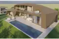 Villa 15 habitaciones 400 m² Padenghe sul Garda, Italia