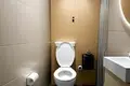 Appartement 2 chambres 50 m² Varsovie, Pologne