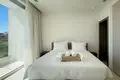 Haus 3 Schlafzimmer 247 m² Agia Napa, Zypern