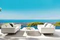 Villa 481 m² Benahavis, Spanien