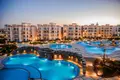 Квартира 3 спальни 134 м² Шарм эш Шейх, Египет
