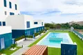 2 bedroom apartment  Orihuela, Spain