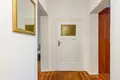 3 room apartment 75 m² Poznan, Poland